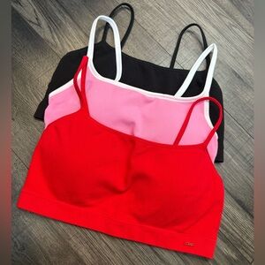 Gap | Bralette Bundle